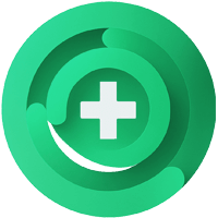Immediate Wir7P logo